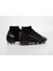 Футбольная обувь NIke Mercurial Vapor XV Elite FG