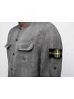 Рубашка Stone Island