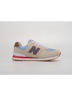 Кроссовки New Balance 574