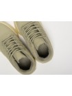 Кроссовки Fear of God x Adidas Forum 86 Lo