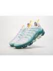 Кроссовки Nike Air VaporMax Plus