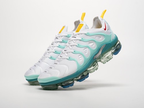 Кроссовки Nike Air VaporMax Plus