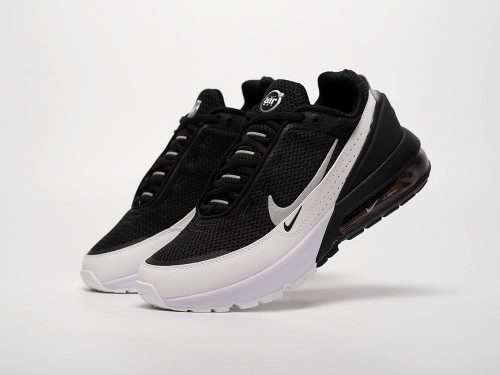 Кроссовки Nike Air Max Pulse