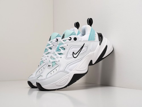 Кроссовки Nike M2K TEKNO