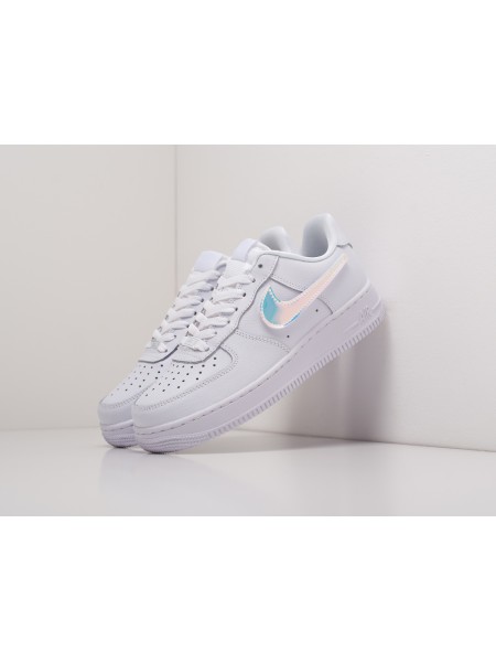 Кроссовки Nike Air Force 1 Low