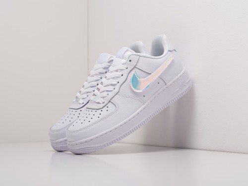 Кроссовки Nike Air Force 1 Low