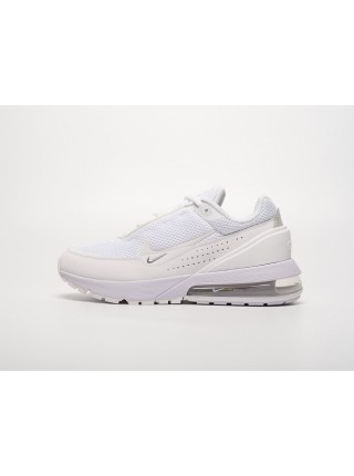 Кроссовки Nike Air Max Pulse