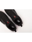 Кроссовки Nike Air Zoom Guide 10