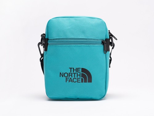 Наплечная сумка The North Face