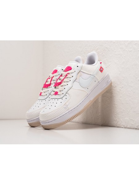 Кроссовки Nike Air Force 1 Low