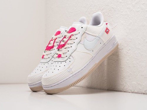 Кроссовки Nike Air Force 1 Low