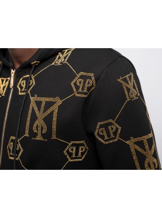 Спортивный костюм Philipp Plein