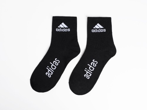 Носки длинные Adidas