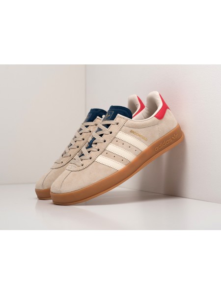 Кроссовки Adidas Broomfield