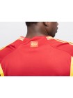 Футбольная форма Adidas FC ROMA