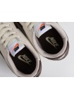 Кроссовки Nike Cortez Nylon