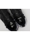 Кроссовки Nike ACG Mountain Fly Low