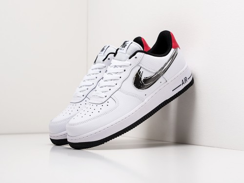 Кроссовки Nike Air Force 1 Low