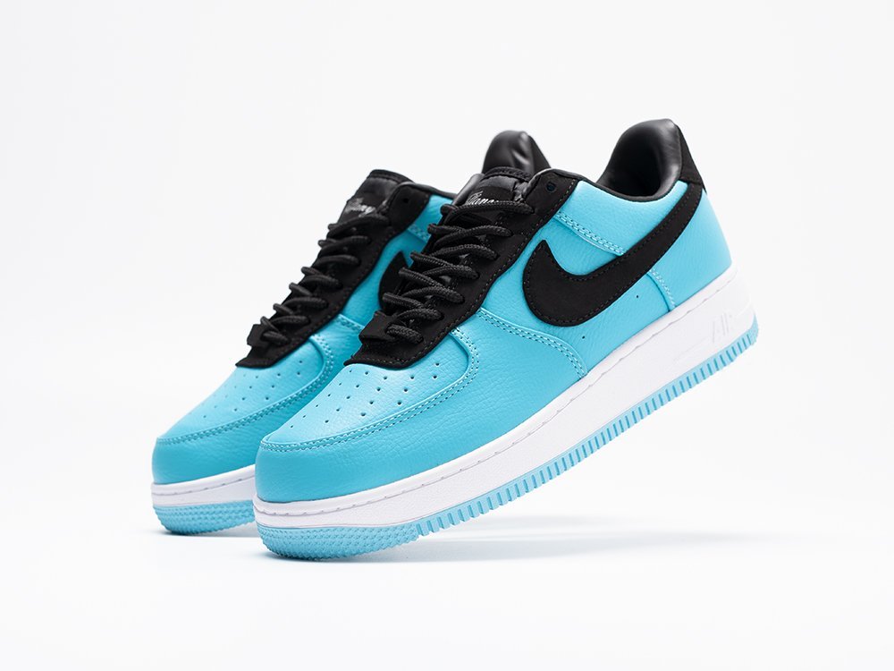 Nike air force 1 кид кади