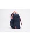 Рюкзак Fjallraven Kanken