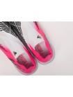 Футбольная обувь Adidas Predator Edge.3 TF