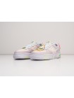 Кроссовки Nike Air Force 1 Pixel Low