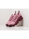 Кроссовки Nike Air VaporMax Plus