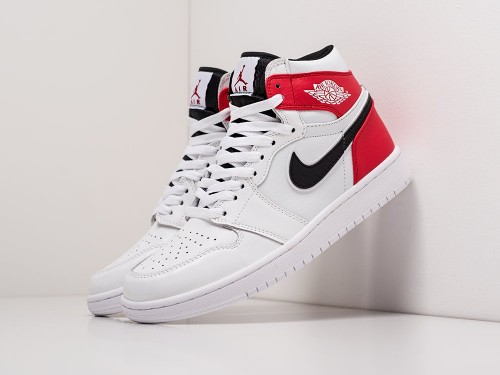 Кроссовки Nike Air Jordan 1 High