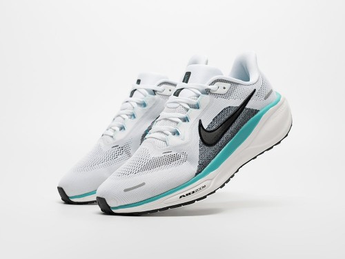 Кроссовки Nike Air Zoom Pegasus 41