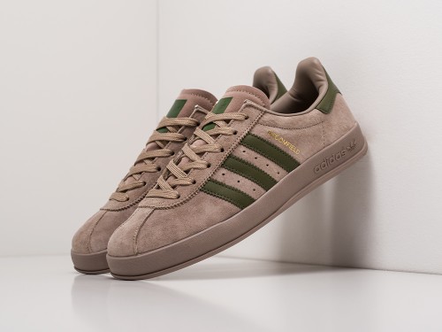 Кроссовки Adidas Broomfield