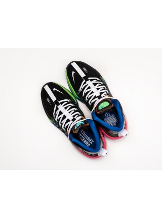 Кроссовки Nike Air Zoom G.T. Jump