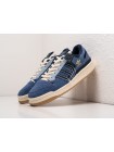 Кроссовки Adidas Forum Low