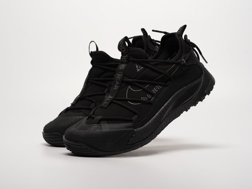 Кроссовки Nike ACG Air Terra Antarktik Low