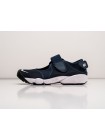 Кроссовки Nike Air Rift Anniversary QS