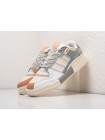 Кроссовки Adidas Forum Low