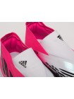 Футбольная обувь Adidas Predator Edge.3 TF