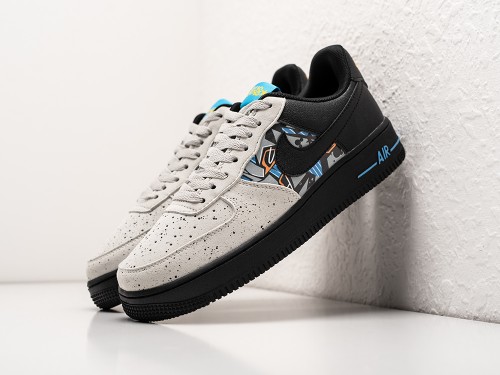 Кроссовки Nike Air Force 1 Low