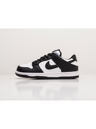 Кроссовки Nike SB Dunk Low