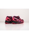 Кроссовки Salomon SPEEDCROSS 3 CS