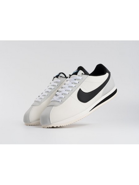 Кроссовки Nike Cortez Nylon