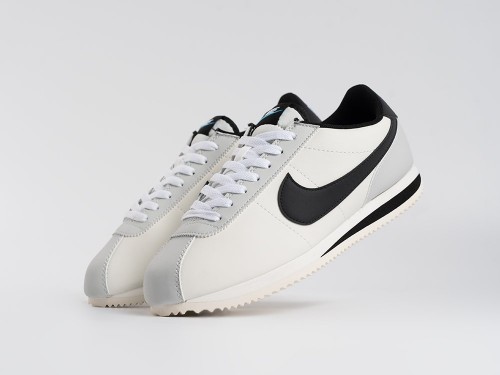 Кроссовки Nike Cortez Nylon