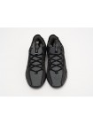 Кроссовки Nike Air Zoom G.T. Cut 3