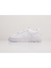 Кроссовки Nike Air Force 1 Pixel Low