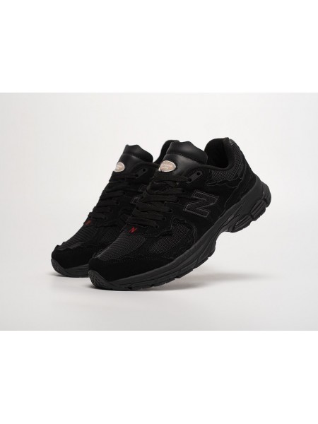 Кроссовки New Balance 2002R