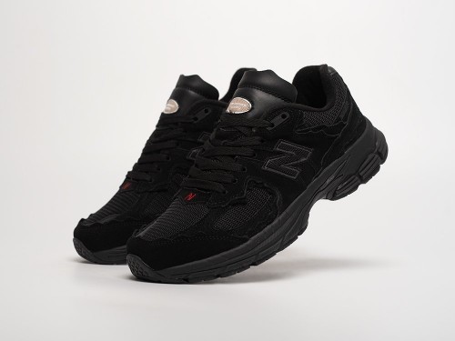 Кроссовки New Balance 2002R