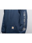 Худи CarHartt