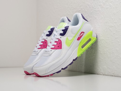 Кроссовки Nike Air Max 90