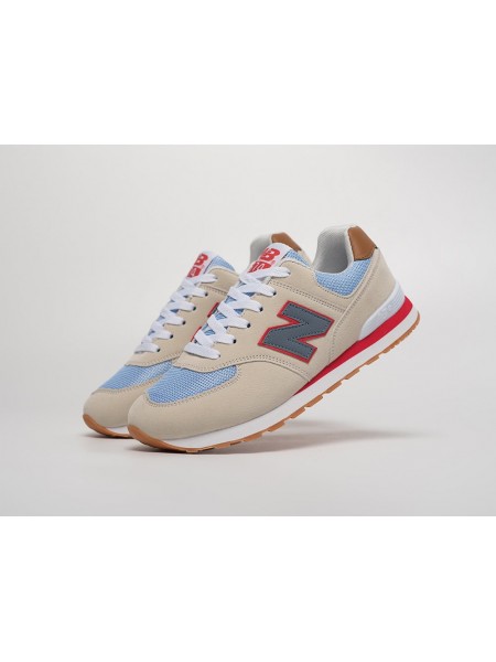 Кроссовки New Balance 574