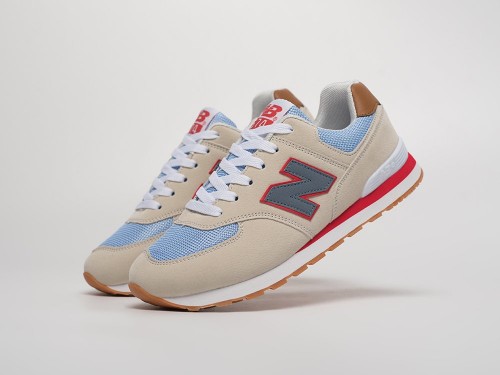 Кроссовки New Balance 574