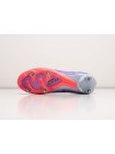 Футбольная обувь Nike Air Zoom Mercurial Vapor XV Elite SG